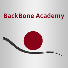 (c) Backbone-academy.com